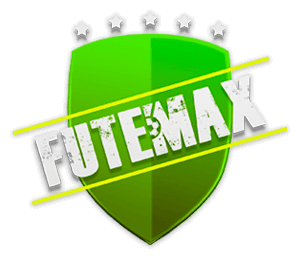 Futebol ao vivo futemax!